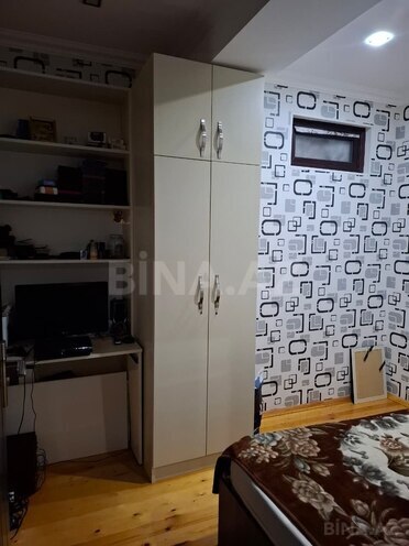 Продаётся 3-комн. новостройка 92 м², пос. Бакиханова, photo 13 from 26