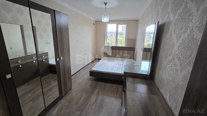 Сдаётся 3-комн. вторичка 75 м², м. Нариман Нариманов, photo 6 from 19