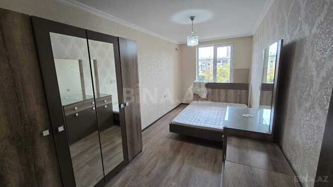 Сдаётся 3-комн. вторичка 75 м², м. Нариман Нариманов, photo 7 from 19