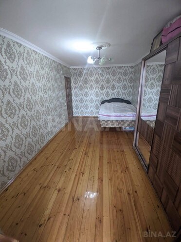 Satılır 4 otaqlı köhnə tikili 100 m², Xalqlar Dostluğu m., photo 5 from 15