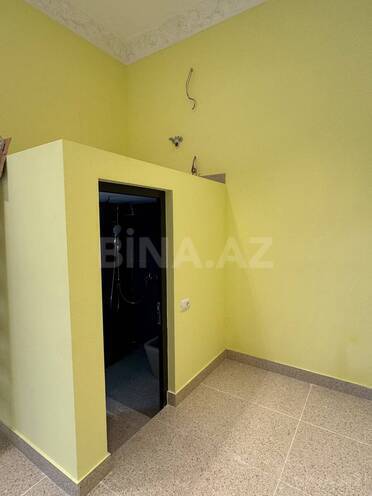 Сдаётся  объект 30 м², м. Ичеришехер, photo 3 from 9
