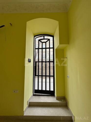 Сдаётся  объект 30 м², м. Ичеришехер, photo 7 from 9