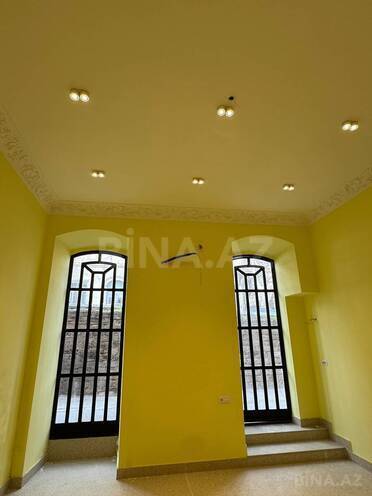 Сдаётся  объект 30 м², м. Ичеришехер, photo 5 from 9