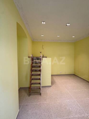Сдаётся  объект 30 м², м. Ичеришехер, photo 6 from 9