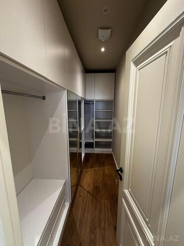 Satılır 5 otaqlı həyət evi/bağ evi 200 m², Badamdar q., photo 23 from 29