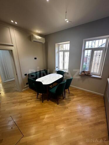 Satılır 5 otaqlı həyət evi/bağ evi 200 m², Badamdar q., photo 17 from 29