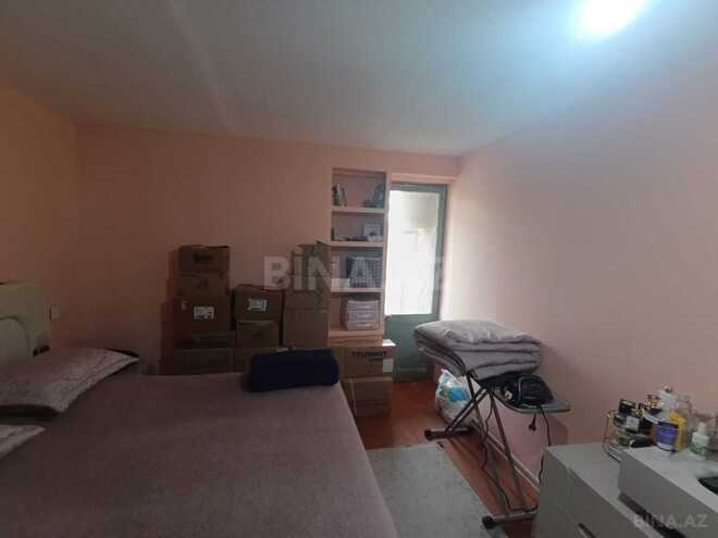 Satılır 2 otaqlı köhnə tikili 43 m², Azadlıq Prospekti m., photo 7 from 14