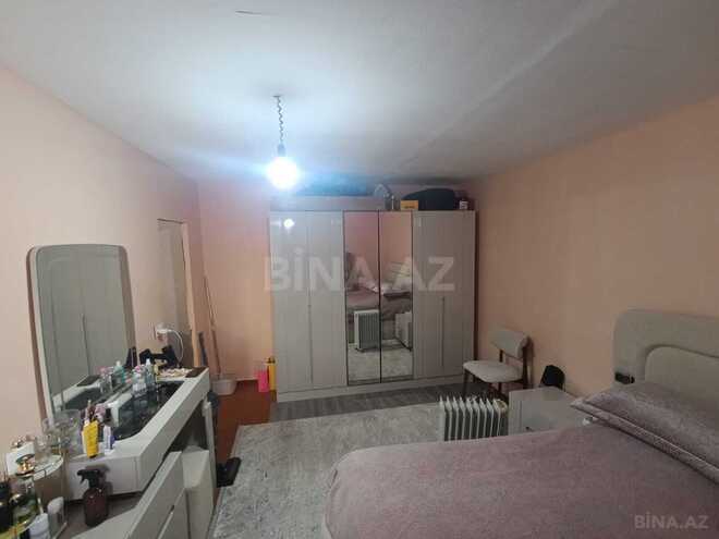 Satılır 2 otaqlı köhnə tikili 43 m², Azadlıq Prospekti m., photo 4 from 14