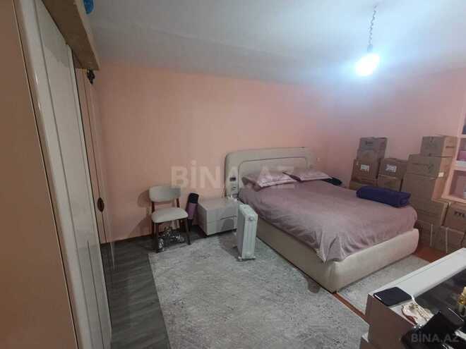 Satılır 2 otaqlı köhnə tikili 43 m², Azadlıq Prospekti m., photo 5 from 14