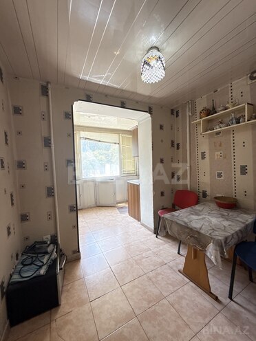 Продаётся 3-комн. вторичка 75 м², м. Элмляр Академиясы, photo 14 from 18