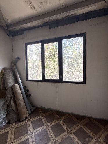 Продаётся 3-комн. вторичка 75 м², м. Элмляр Академиясы, photo 12 from 18