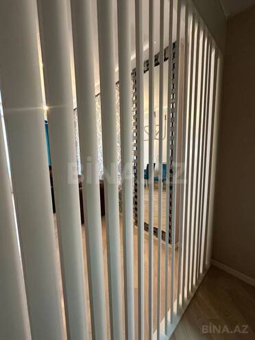 Продаётся 2-комн. новостройка 68 м², м. Мемар Аджеми, photo 15 from 16