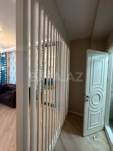 Продаётся 2-комн. новостройка 68 м², м. Мемар Аджеми, photo 6 from 16
