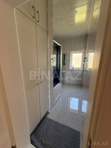 Сдаётся 8-комн. дом/дача 400 м², пос. Бадамдар, photo 28 from 31