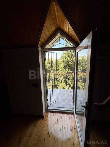 Сдаётся 8-комн. дом/дача 400 м², пос. Бадамдар, photo 22 from 31