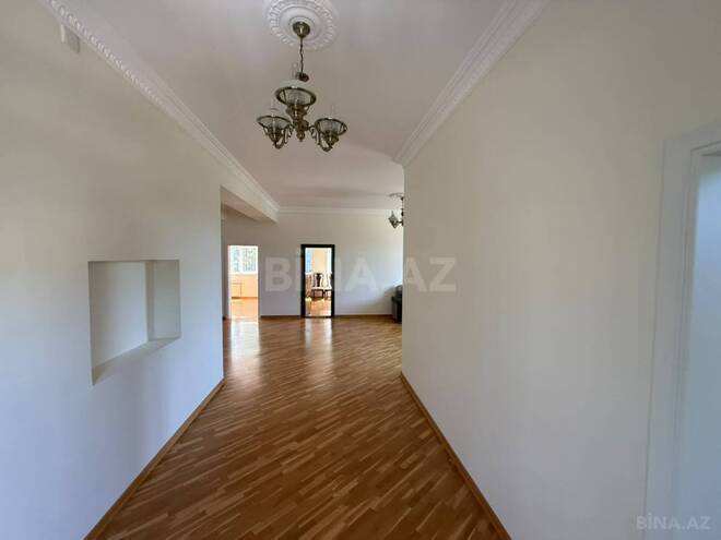 Сдаётся 8-комн. дом/дача 400 м², пос. Бадамдар, photo 8 from 31