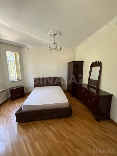 Сдаётся 8-комн. дом/дача 400 м², пос. Бадамдар, photo 15 from 31