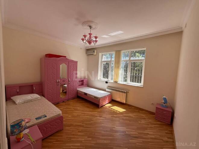 Сдаётся 8-комн. дом/дача 400 м², пос. Бадамдар, photo 20 from 31