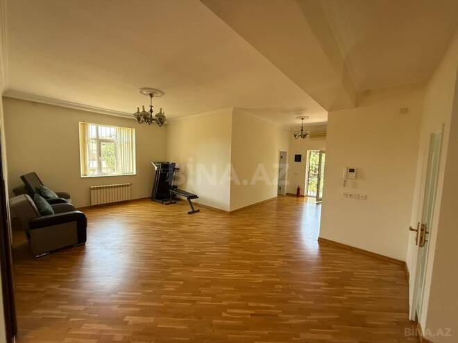 Сдаётся 8-комн. дом/дача 400 м², пос. Бадамдар, photo 9 from 31