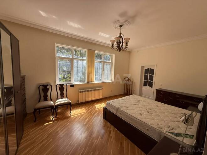 Сдаётся 8-комн. дом/дача 400 м², пос. Бадамдар, photo 18 from 31