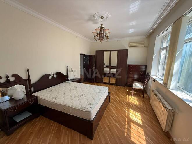 Сдаётся 8-комн. дом/дача 400 м², пос. Бадамдар, photo 17 from 31