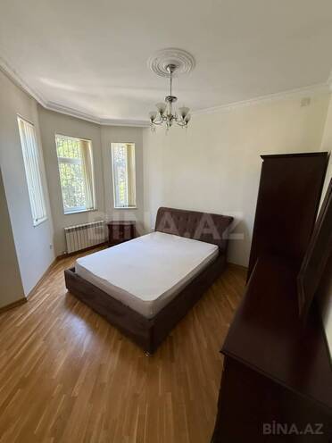 Сдаётся 8-комн. дом/дача 400 м², пос. Бадамдар, photo 14 from 31