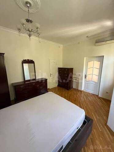 Сдаётся 8-комн. дом/дача 400 м², пос. Бадамдар, photo 21 from 31