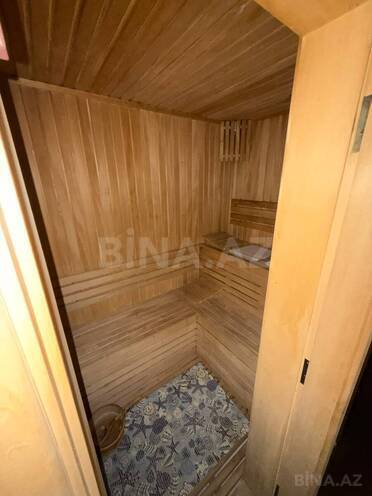 Сдаётся 8-комн. дом/дача 400 м², пос. Бадамдар, photo 24 from 31