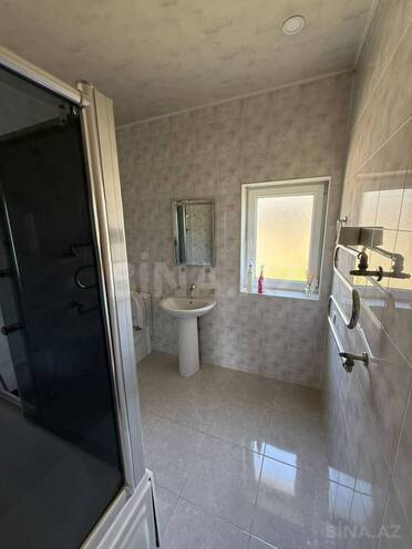 Сдаётся 8-комн. дом/дача 400 м², пос. Бадамдар, photo 29 from 31