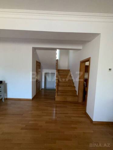 Сдаётся 8-комн. дом/дача 400 м², пос. Бадамдар, photo 7 from 31