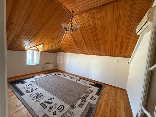 Сдаётся 8-комн. дом/дача 400 м², пос. Бадамдар, photo 13 from 31