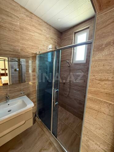Сдаётся 8-комн. дом/дача 400 м², пос. Бадамдар, photo 25 from 31