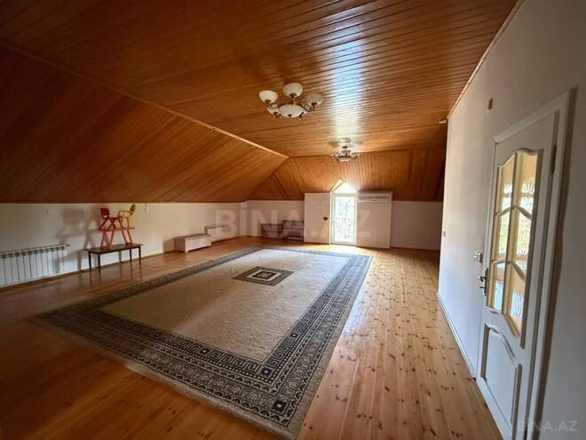 Сдаётся 8-комн. дом/дача 400 м², пос. Бадамдар, photo 11 from 31