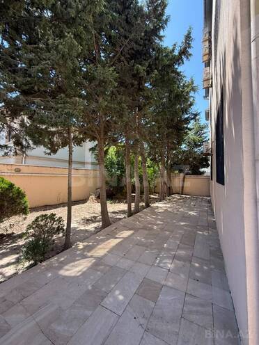 Сдаётся 8-комн. дом/дача 400 м², пос. Бадамдар, photo 4 from 31