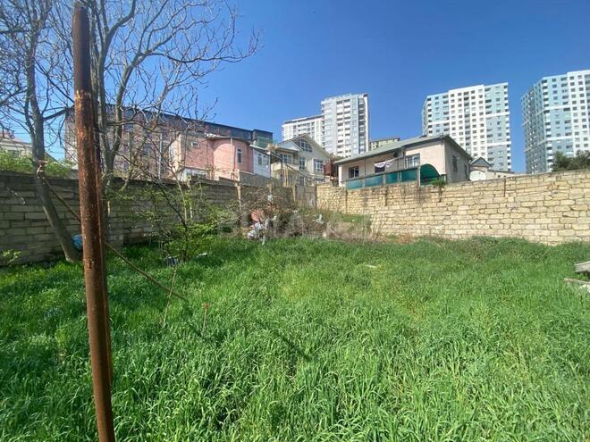 Продаётся  участок 2.6 сот, пос. Бадамдар, photo 1 from 5