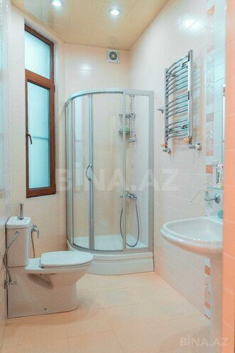 Продаётся 8-комн. дом/дача 600 м², м. 20 января, photo 17 from 32