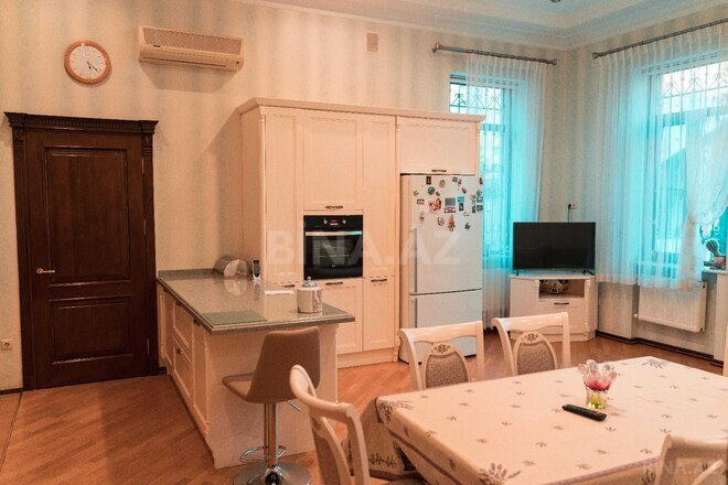 Продаётся 8-комн. дом/дача 600 м², м. 20 января, photo 6 from 32