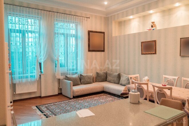 Продаётся 8-комн. дом/дача 600 м², м. 20 января, photo 8 from 32