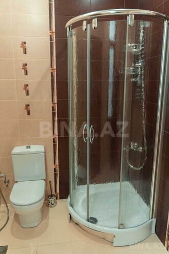 Продаётся 8-комн. дом/дача 600 м², м. 20 января, photo 10 from 32