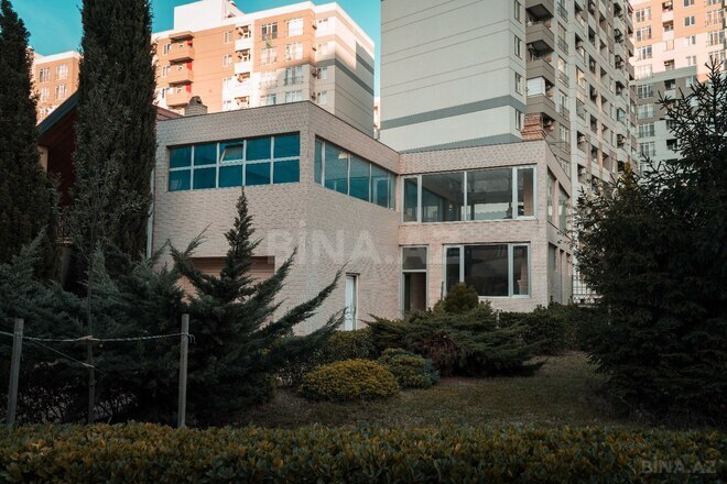 Продаётся 8-комн. дом/дача 600 м², м. 20 января, photo 30 from 32