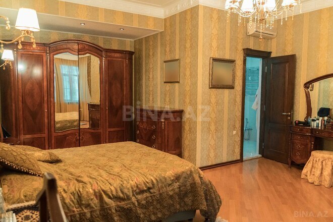 Продаётся 8-комн. дом/дача 600 м², м. 20 января, photo 18 from 32