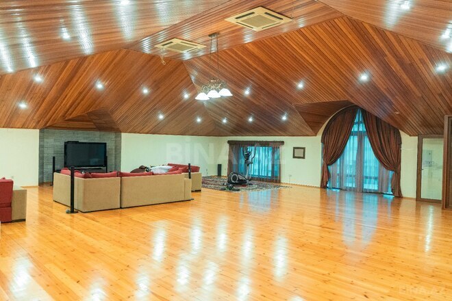 Продаётся 8-комн. дом/дача 600 м², м. 20 января, photo 22 from 32