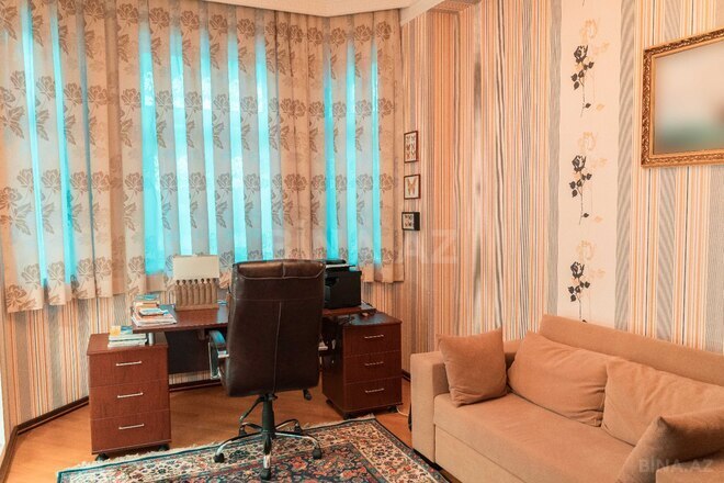 Продаётся 8-комн. дом/дача 600 м², м. 20 января, photo 11 from 32