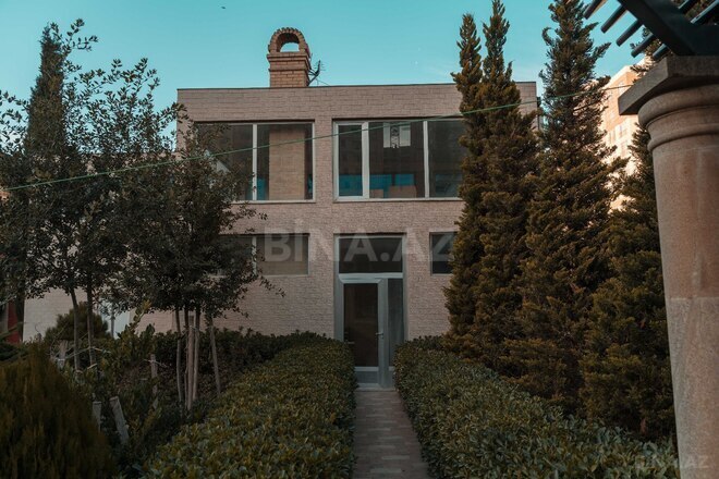 Продаётся 8-комн. дом/дача 600 м², м. 20 января, photo 29 from 32