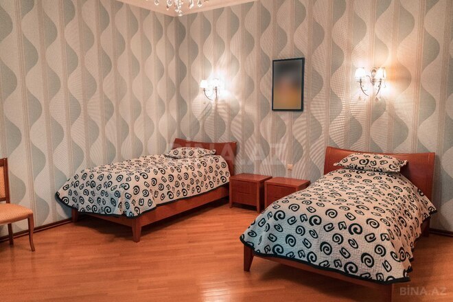 Продаётся 8-комн. дом/дача 600 м², м. 20 января, photo 9 from 32