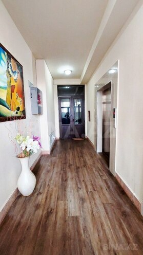 Продаётся 4-комн. новостройка 186 м², Насиминский  р., photo 11 from 13