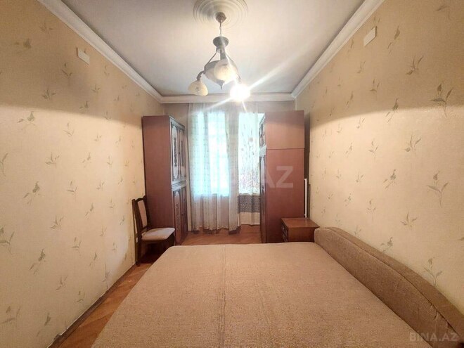 Сдаётся 2-комн. вторичка 55 м², Насиминский  р., photo 8 from 13