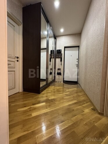 Satılır 3 otaqlı köhnə tikili 100 m², Binəqədi r., photo 12 from 16
