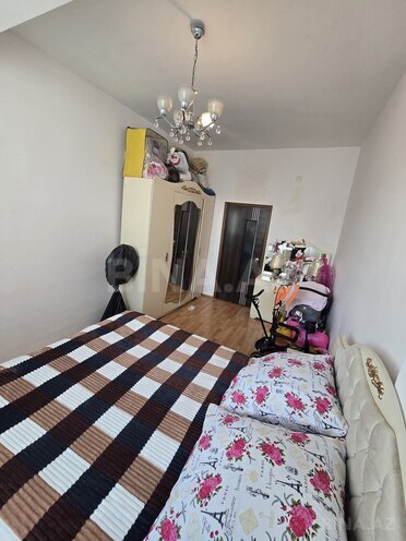Satılır 2 otaqlı yeni tikili 70 m², Həzi Aslanov q., photo 10 from 15