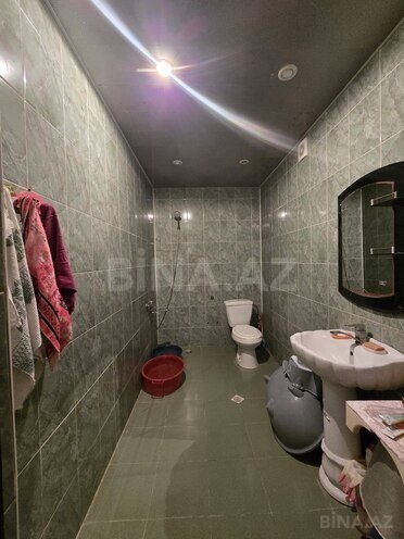 Satılır 2 otaqlı yeni tikili 70 m², Həzi Aslanov q., photo 13 from 15